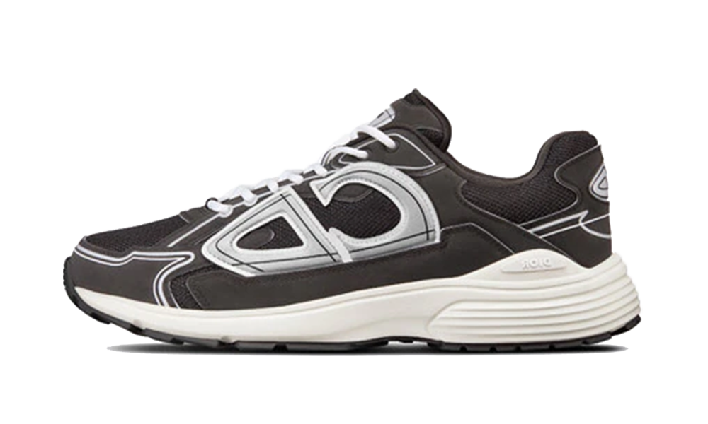 Chaussures chic et sneakers premium Dolphecoste